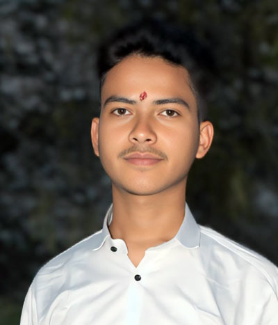 Student