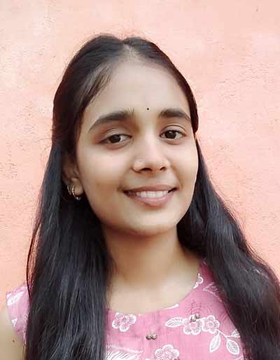 Student